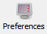 button_preferences