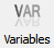 button_var