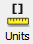 button_units