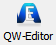 button_qweditor