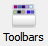 button_toolbars