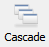 button_cascade