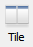 button_tile