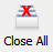 button_closeall