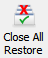 button_closeallrestore