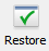 button_restore