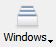 button_windowslist