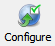 button_updatesconfigure