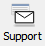 button_support