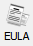 button_eula