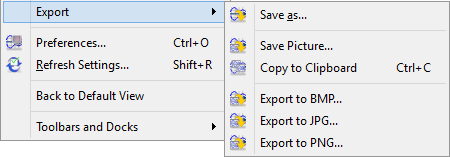 menu_export