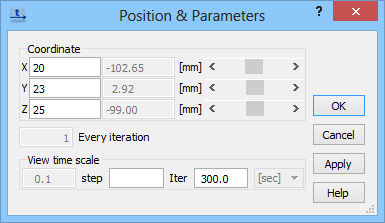 dialog_position_params_bhm