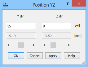 dialog_position_yz