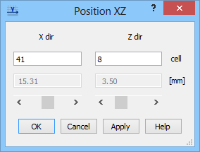 dialog_position_xz