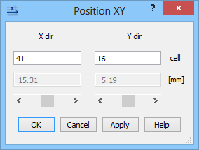 dialog_position_xy