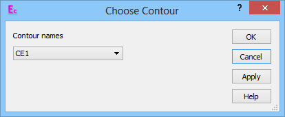 dialog_contour