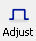 button_adjust