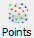 button_art_points