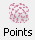 button_points