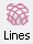 button_lines