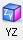 button_yz