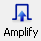 button_amplify