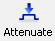 button_attenuate