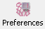 button_preferences