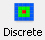 button_thermal_discrete