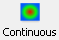 button_thermal_continuous