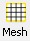 button_thermal_mesh