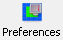 button_thermal_preferences