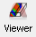 button_viewer_qviewer