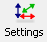 button_viewer_settings