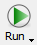 button_run