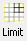 button_display_limit