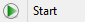 button_run_start