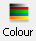 button_display_colour