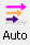 button_display_auto