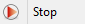 button_run_stop