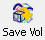 button_envelope_vol_savevol