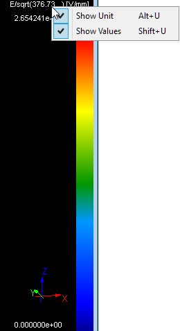 colourbar_context