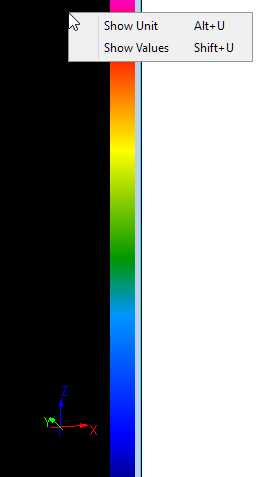 colourbar_context2