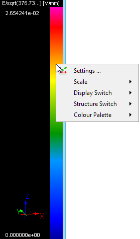 colourbar_context_viewer