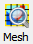 button_mesh