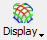 button_display_display