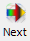 ribbon_2dsurface_palette_next