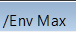 titlebar2_envmax