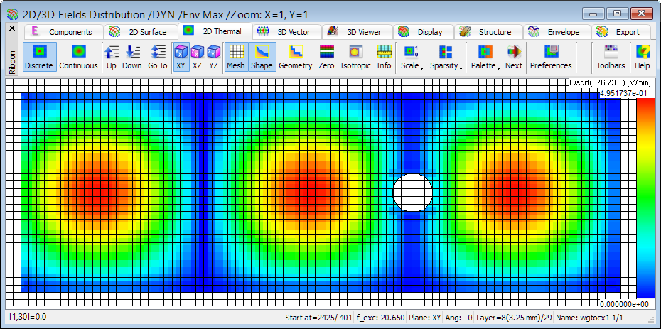 wgtocx1_thermal_discr