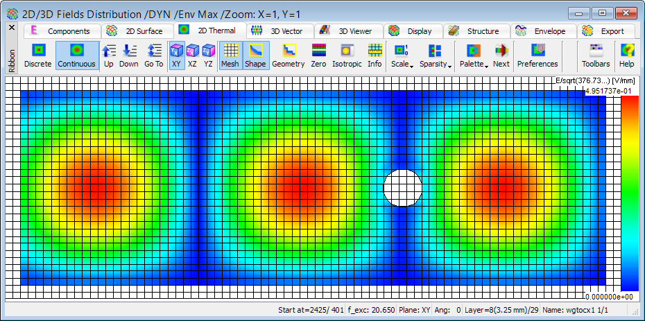 wgtocx1_thermal_cont